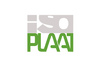 ISOPLAAT 